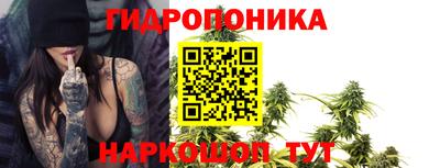 метадон Кимры