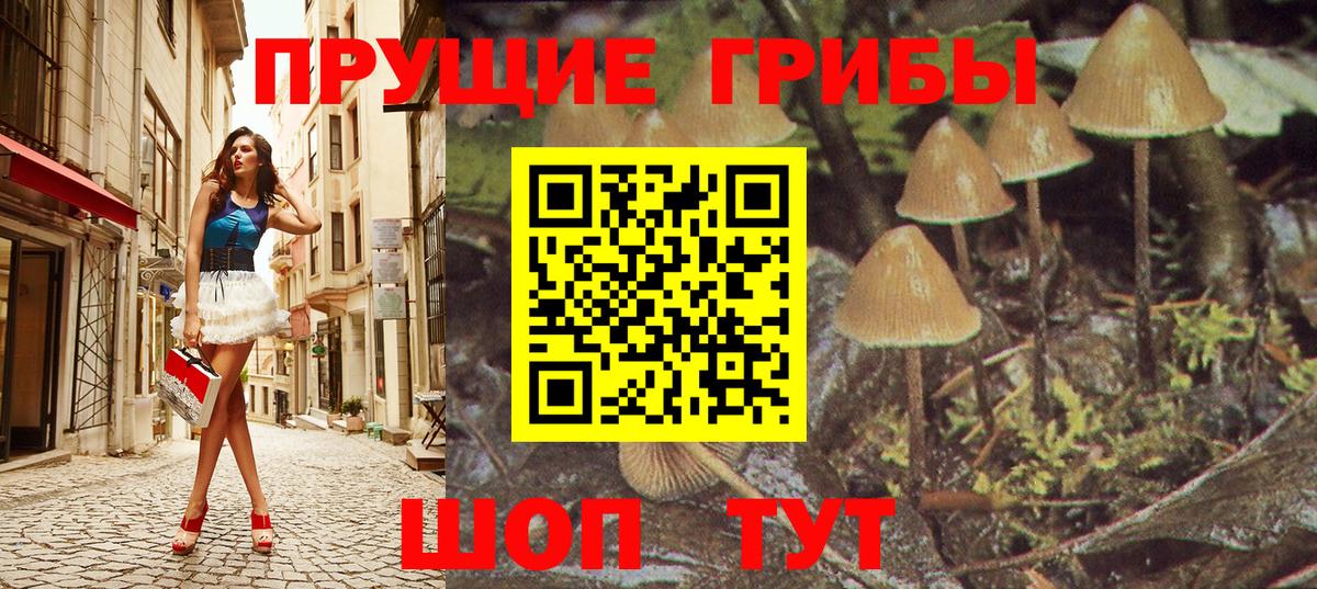 Галлюциногенные грибы ЛСД Балашов